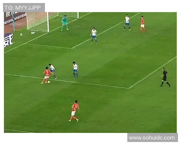 北京排球队整体表现分析：压制对手的优势与失误的反思MBA