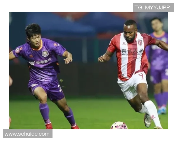 南京街舞队在滑板精英赛中以59分稳居积分榜首位