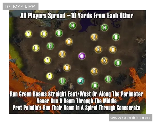 北京足球队整体压制战术解析及其对比赛结果的影响探讨 北京足球队整体压制战术解析及其对比赛结果的影响探讨