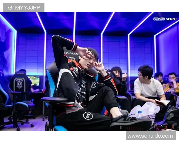 和平精英巨献:深入解析EDG战队背后的实力与团队精神MBA 和平精英巨献:深入解析EDG战队背后的实力与团队精神MBA