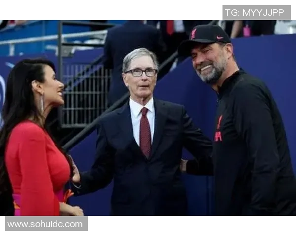 华雷斯对阵利昂比赛前瞻及胜负预测分析，谁将赢得这场焦点之战