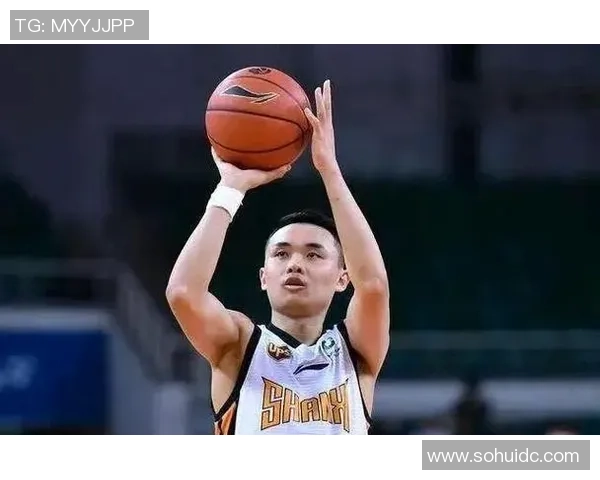 原帅：从新星到实力派的蜕变之路与未来发展展望