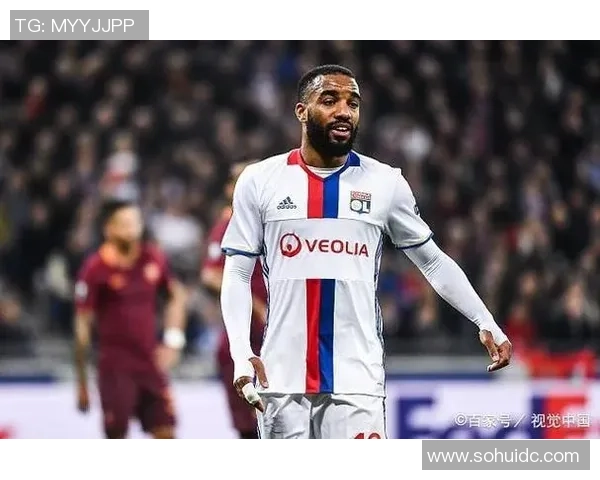 卡昂主场迎战第戎争夺法甲积分谁能在这场对决中笑到最后