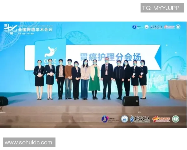 南京滑板队协作创新引发热议推动滑板文化新发展