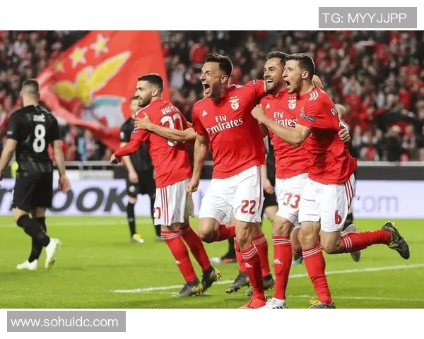 博卡青年对阵基多体大比赛前瞻及胜负预测分析