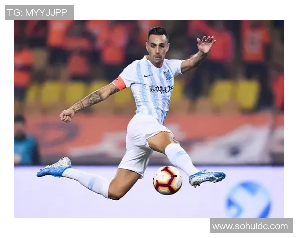 富力与重庆激战正酣精彩直播全程回顾与赛后分析 富力与重庆激战正酣精彩直播全程回顾与赛后分析