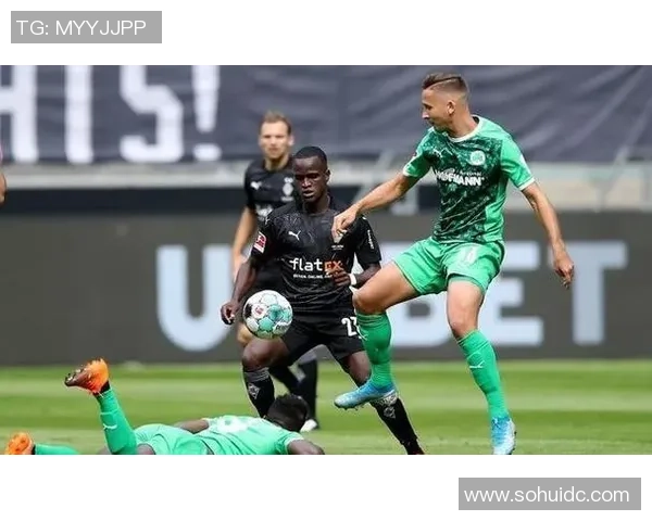 奥厄与菲尔特对决分析及比分推荐预测详解 奥厄与菲尔特对决分析及比分推荐预测详解