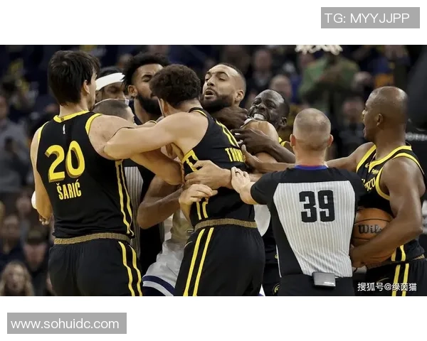 墨胜利与西部联激战正酣比赛结果揭晓引发球迷热议 墨胜利与西部联激战正酣比赛结果揭晓引发球迷热议