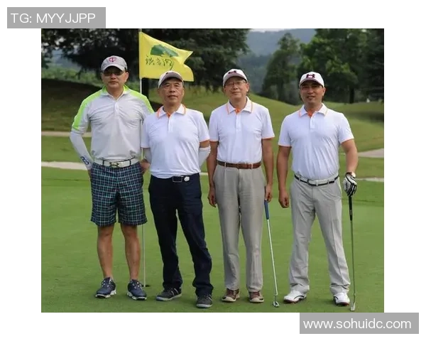 圣马丁图库曼对决拉鲁斯精彩赛事回顾与分析