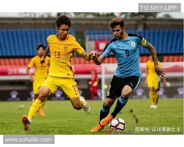 国青对阵德国精彩视频直播全程回顾与赛后分析 国青对阵德国精彩视频直播全程回顾与赛后分析