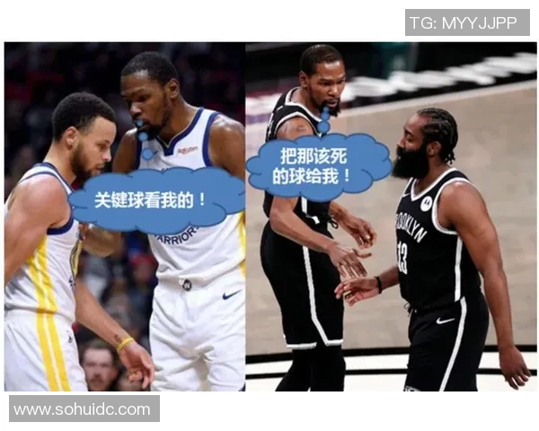 国王队与开拓者队精彩对决直播全程回顾与分析 国王队与开拓者队精彩对决直播全程回顾与分析