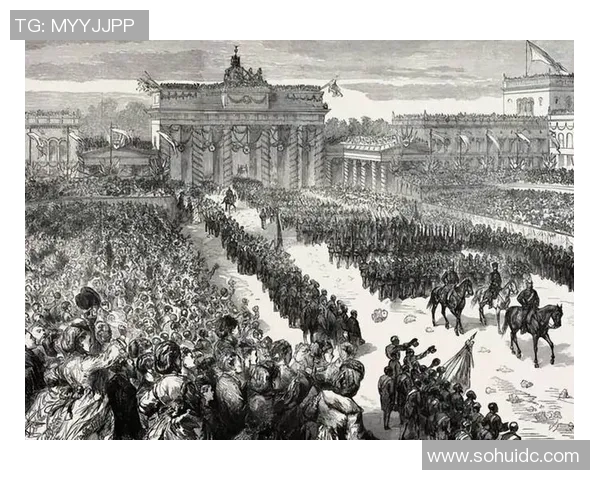 哈德森的传奇之旅探索他的成就与影响力的深远意义