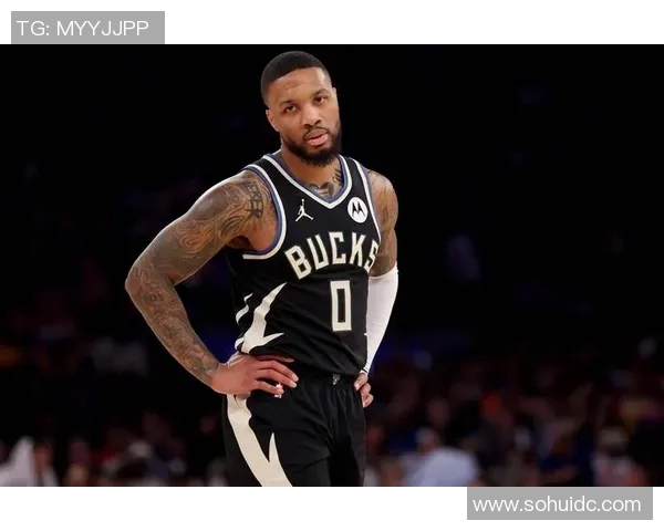 字母哥推迟续约决定专注雄鹿能否夺冠之路