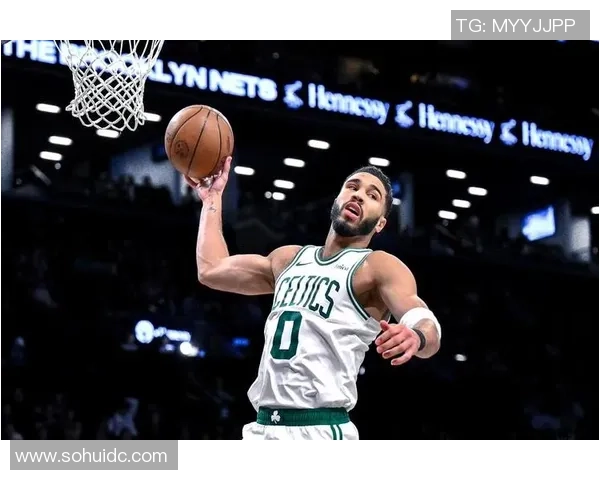 塔图姆60分致敬科比带领绿军逆转尼克斯创造历史新高 塔图姆60分致敬科比带领绿军逆转尼克斯创造历史新高