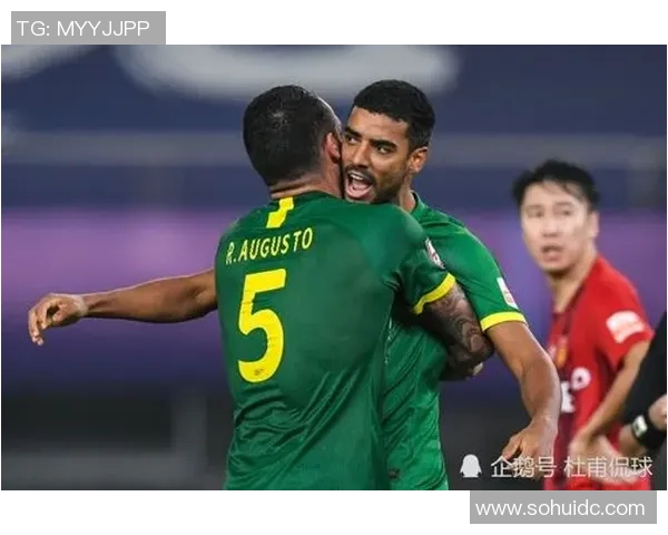 山西与山东高速对决直播全程回顾及精彩瞬间分析 山西与山东高速对决直播全程回顾及精彩瞬间分析