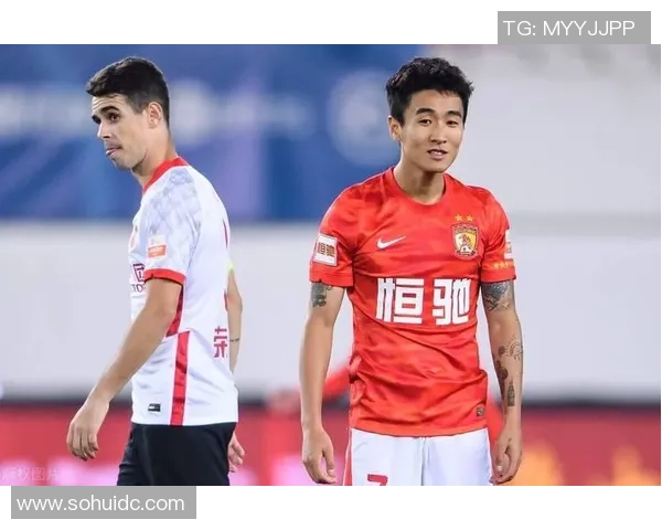 广州排球队战术实力强劲荣登全国排球战术排行榜第一名MBA