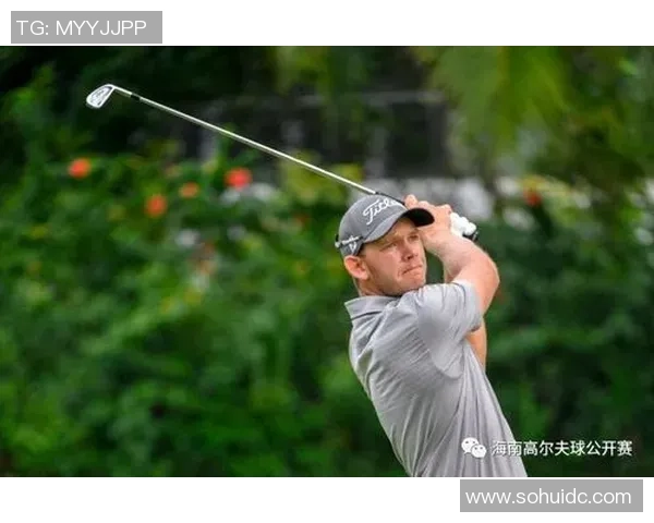 尼姆与南锡激战正酣2017年8月14日精彩赛事回顾与分析 尼姆与南锡激战正酣2017年8月14日精彩赛事回顾与分析