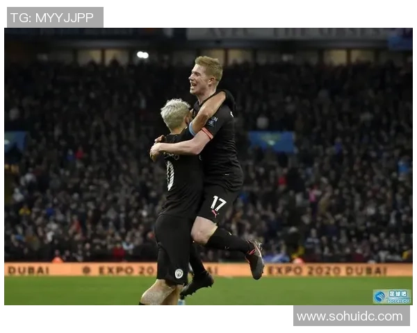 布隆迪与几内亚足球比赛直播全程回顾及精彩瞬间分析