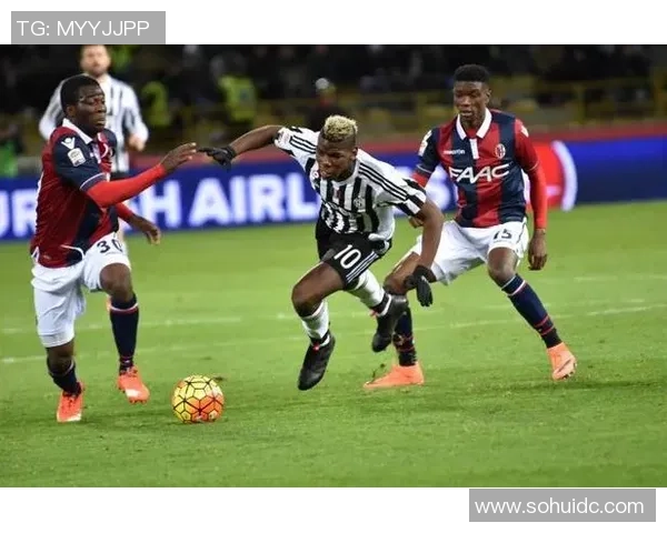 尤文图斯与拜仁慕尼黑对决分析及战术解析