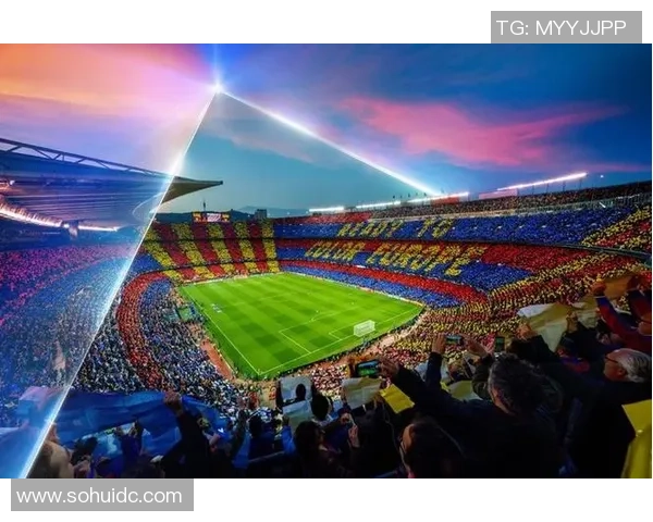 巴塞罗那与巴萨精彩对决回放全景分析与赛事亮点总结