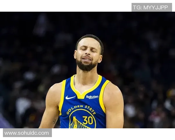 库里三分大赛决赛狂轰20球创历史记录引发全场欢呼