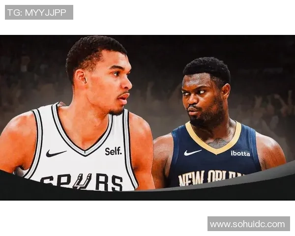 帕德博恩与克隆的对决分析及比赛前瞻展望 帕德博恩与克隆的对决分析及比赛前瞻展望