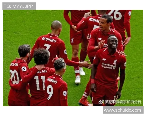 拜仁慕尼黑对阵利物浦比赛竞猜分析与胜负预测指南
