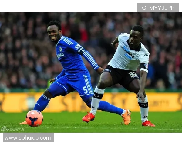 德比郡对阵切尔西比赛时间及赛前分析详解 德比郡对阵切尔西比赛时间及赛前分析详解