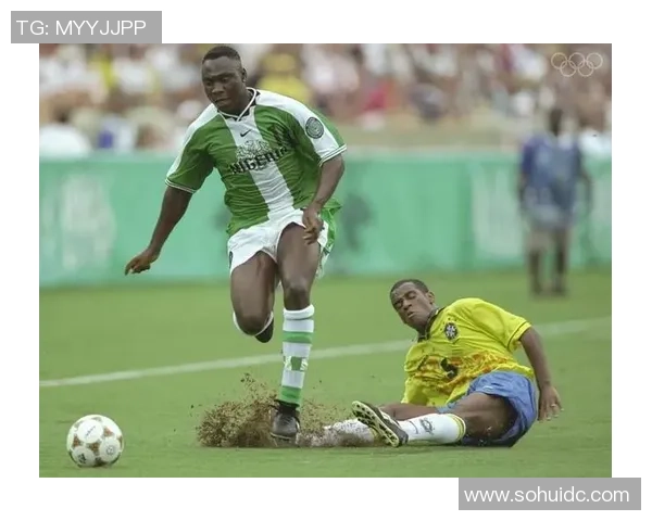 摩尔多瓦与刚果的足球对决解析与赛前展望