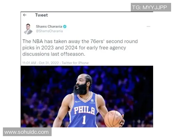 快船与火箭对决技术统计分析揭示比赛关键数据与球员表现