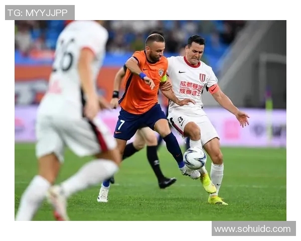 成都足球队荣登个人能力排行榜第三名展现实力与潜力 成都足球队荣登个人能力排行榜第三名展现实力与潜力