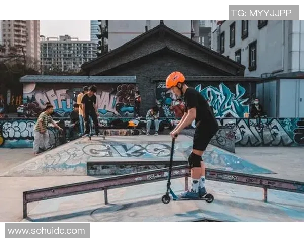 成都滑板队整体表现分析与压制策略的得失探讨MBA