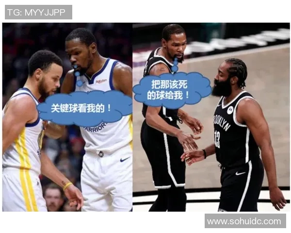 德国与巴西激战五场二十球的精彩对决回顾与分析