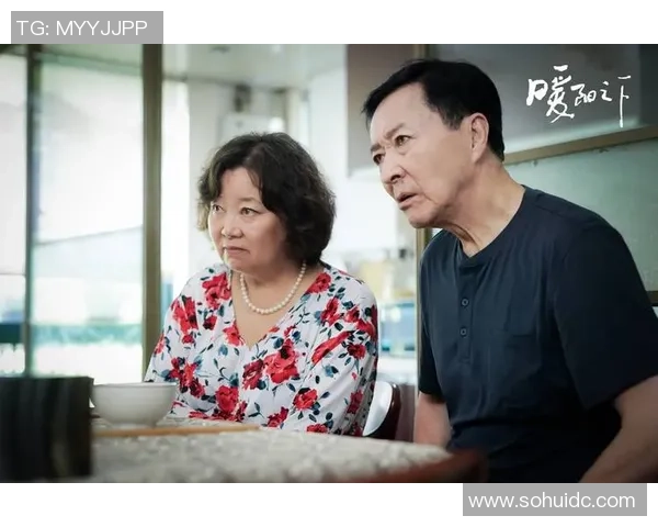 张敏畅谈DOTA2职业生涯的起伏与挑战以及未来展望 张敏畅谈DOTA2职业生涯的起伏与挑战以及未来展望