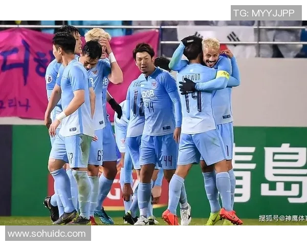 意大利队与瑞典队激战正酣谁能在这场对决中笑到最后