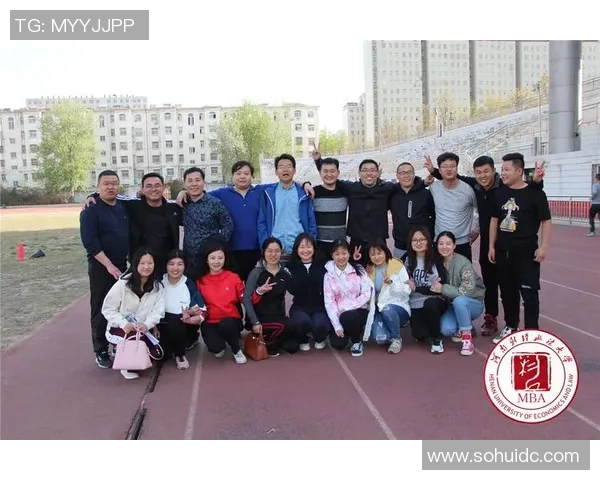 杭州排球队选拔赛点评团队协作展现出色凝聚力与默契配合MBA 杭州排球队选拔赛点评团队协作展现出色凝聚力与默契配合MBA