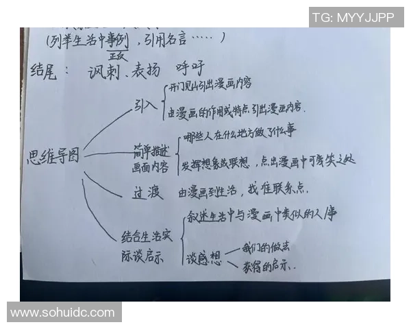 李泓澎的艺术之路与人生哲学探讨:从创作到生活的深刻思考与启示 李泓澎的艺术之路与人生哲学探讨:从创作到生活的深刻思考与启示
