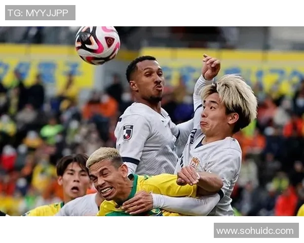 曼特宁独立与卡利的较量谁能在足球赛场上笑到最后