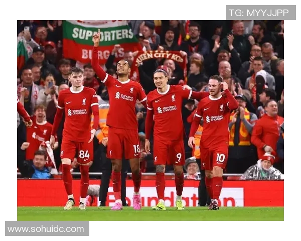 曼联对利物浦比赛直播频道及观看方式详解