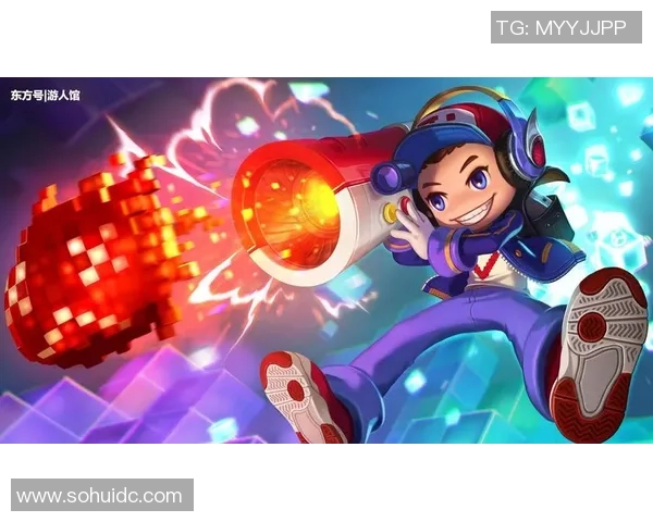 权威发布王者荣耀战术实力榜单全面解析与深度分析