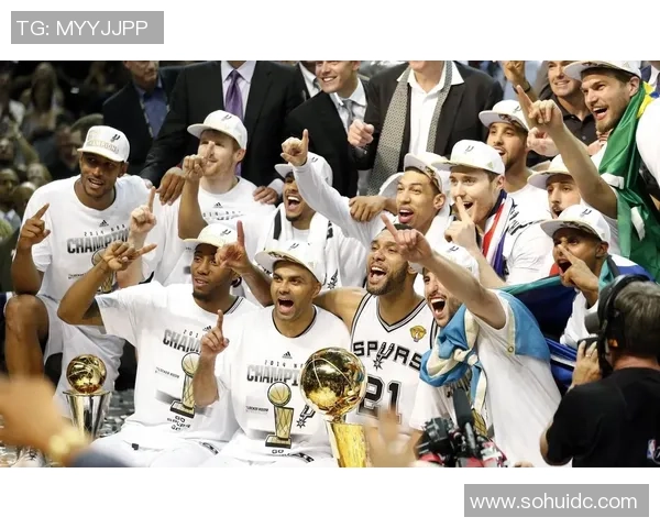 杰伦威廉姆斯的崛起与未来展望:NBA新星的成长之路