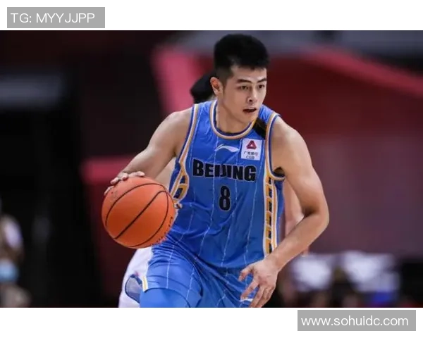 杭州篮球队在最新状态排行榜中荣登第六名展现强劲实力与潜力MBA