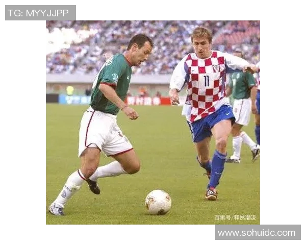 新泻天鹅对阵金泽精彩直播全程回顾与赛后分析