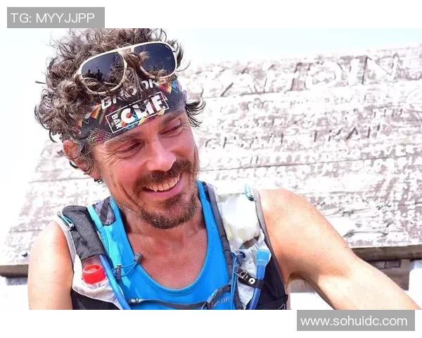 极限运动战术解析：北京极限运动队的创新区域防守策略与实践探讨MBA