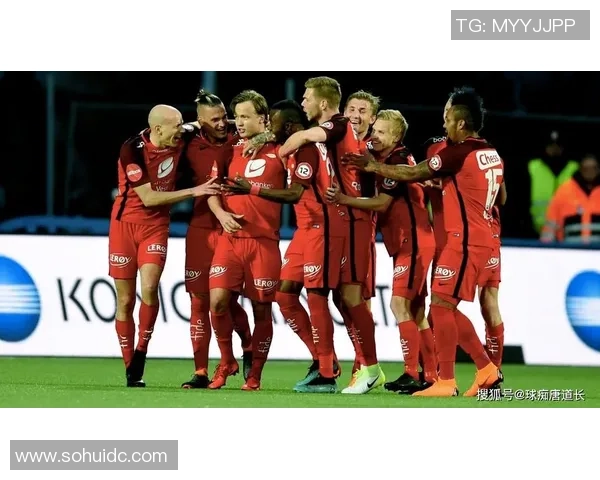 日本与泰国足球比赛的最终比分揭晓,精彩瞬间回顾与分析