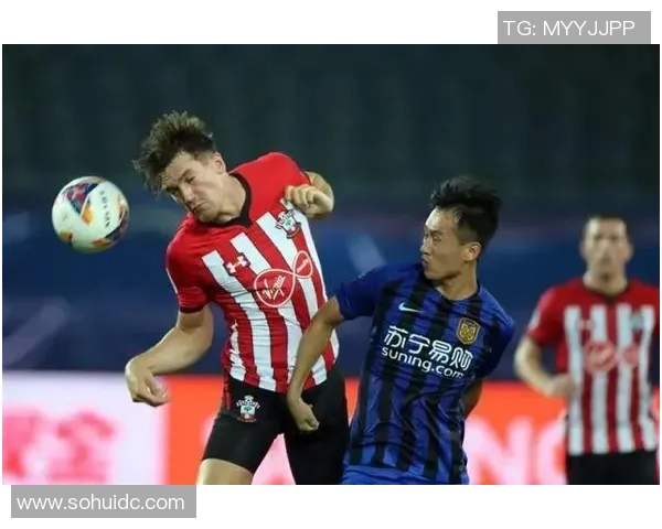 江苏苏宁外援对决建业外援精彩纷呈的足球盛宴即将上演 江苏苏宁外援对决建业外援精彩纷呈的足球盛宴即将上演