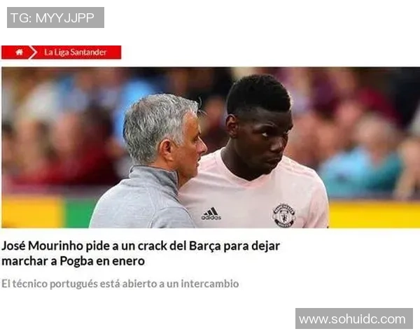 深圳足球队实力引发热议球迷与专家对球队表现的分歧分析 深圳足球队实力引发热议球迷与专家对球队表现的分歧分析