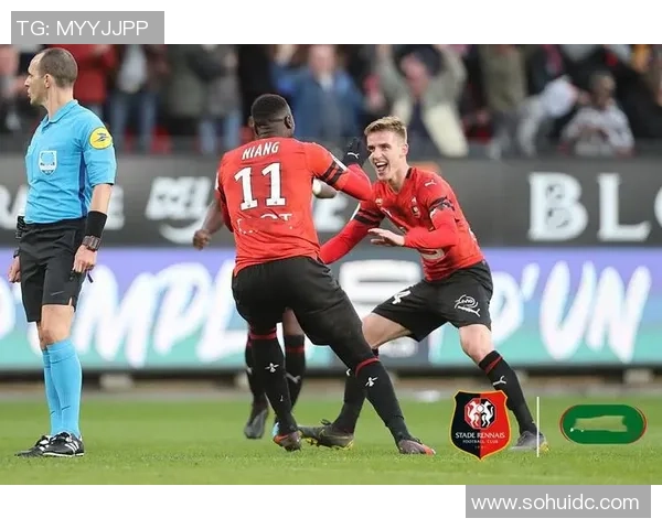 法甲尼姆对雷恩精彩直播赛事分析与预测全攻略 法甲尼姆对雷恩精彩直播赛事分析与预测全攻略