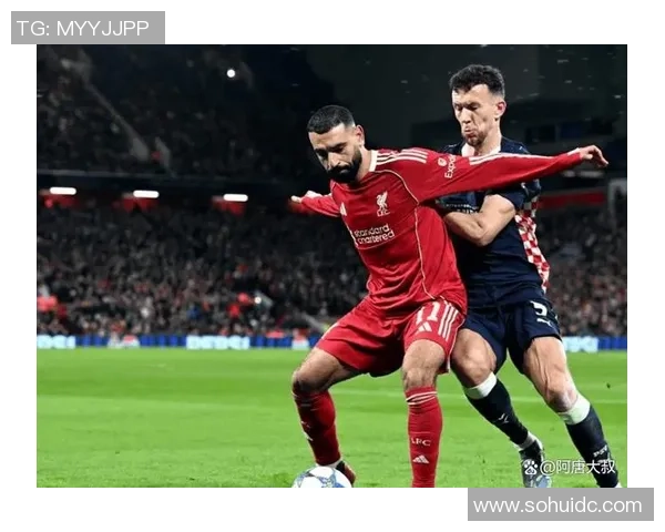 欧冠杯激战埃因霍温对决巴塞罗那精彩赛事回顾与分析 欧冠杯激战埃因霍温对决巴塞罗那精彩赛事回顾与分析