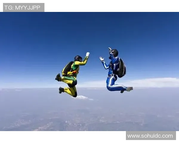 武汉极限运动队个人能力排名创新高展现运动员卓越实力与团队精神